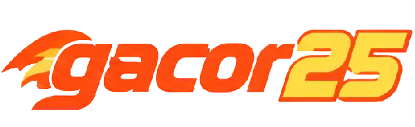 gacor25slot.net